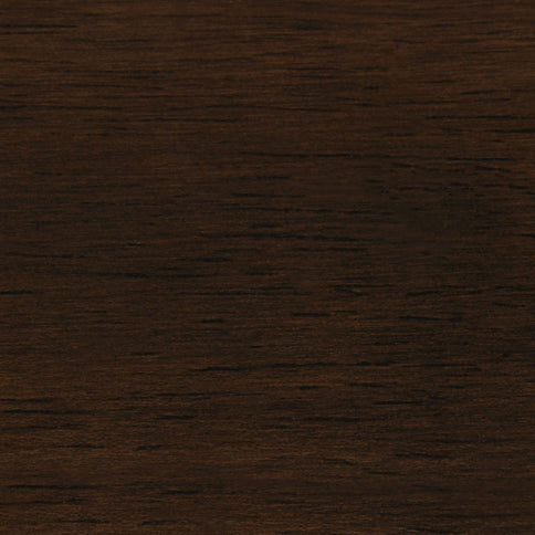 Amaro - 3 Piece Coffee And End Table Set - Dark Brown