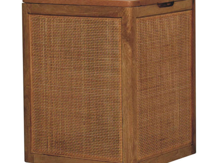 Larissa - Storage Box - Beige