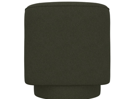 Accent Chair With Swivel Function