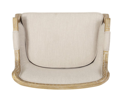 Style Club Chair