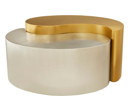 Ying Yang - Table