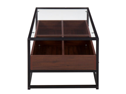 Display Contemporary Table
