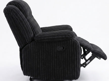 Motion Recliner Chair Set, Living Room Furniture