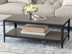 Dark Brown / Coffee Tables