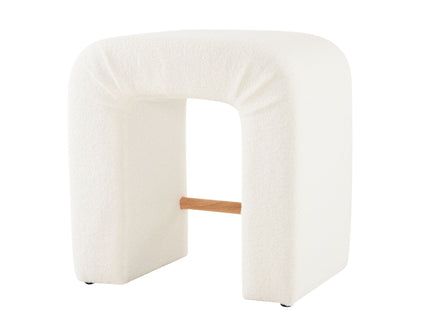 Boucle Stool (Set of 2)