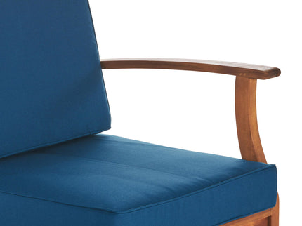 Perla - 6 Pieces Sofa Set