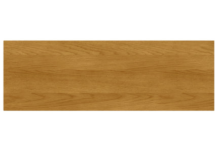 Lowry - Handcrafted Desk