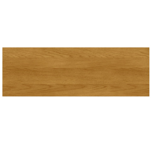 Lowry - Handcrafted Desk