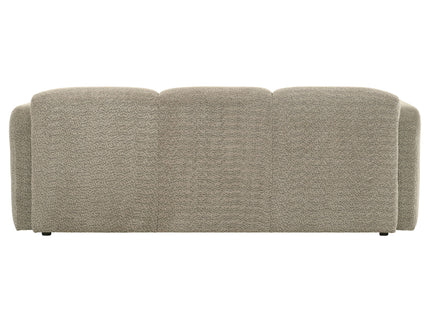 Stewart - Sofa