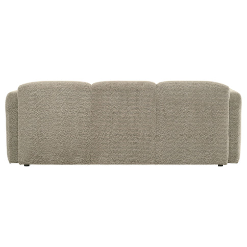 Stewart - Sofa