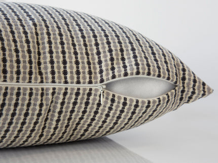 Pillows, Square, Insert Included, Decorative Throw, Hypoallergenic