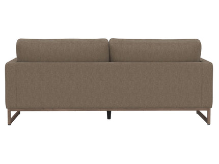 Contemporary Design Sofa