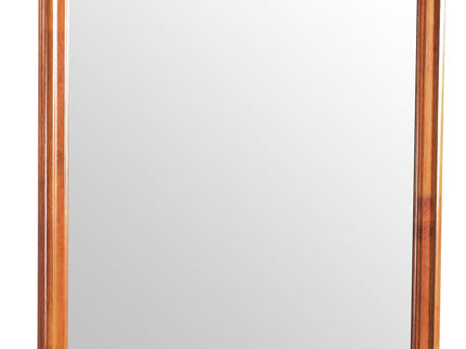 Traditional Wall Mirror For Any Space