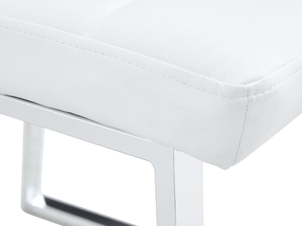 Oversized Dining Chairs For Home
