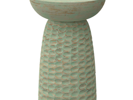 Boyd - Handcrafted Accent Table