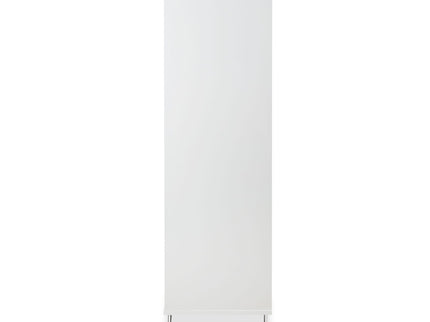 Deoss - Chest - White