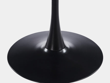 Tulip Special Dining Table, Dining Table