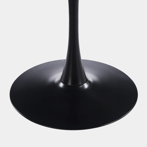 Tulip Special Dining Table, Dining Table