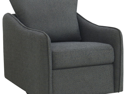 Nikko - Swivel Chair
