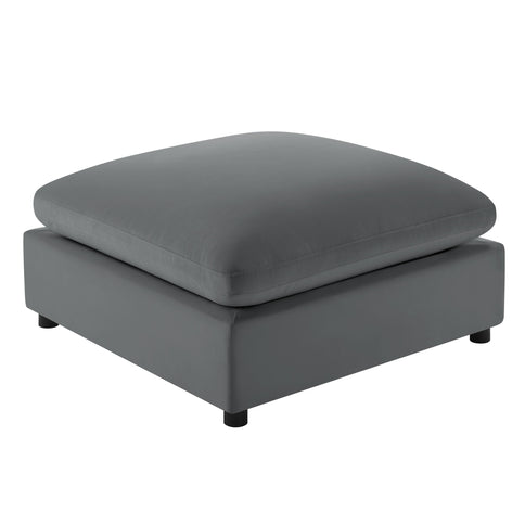 Caylie - Modular Sectional