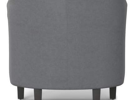 Austin - Transitional Tub Chair
