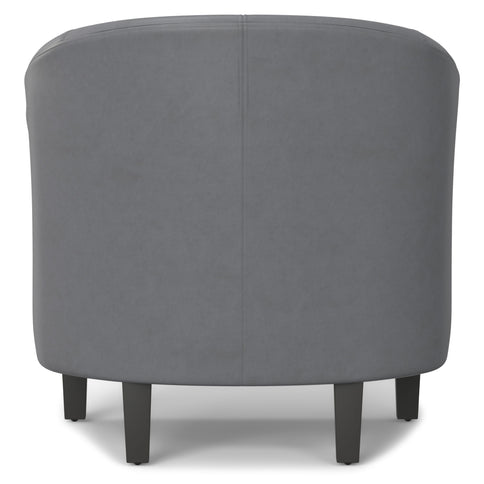 Austin - Transitional Tub Chair