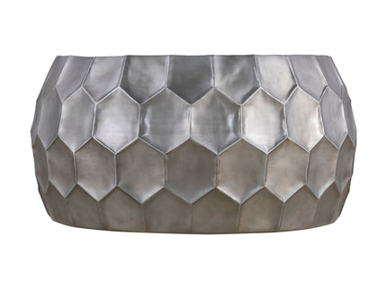 Ct101 - Round Coffee Table