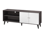 Dark Gray / 63
