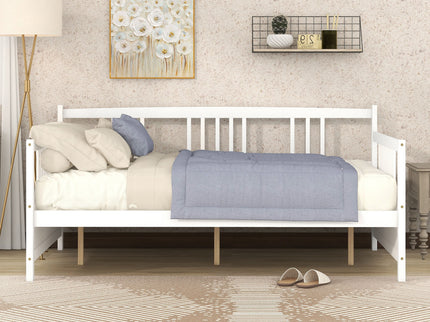 Multifunctional Modern Daybed