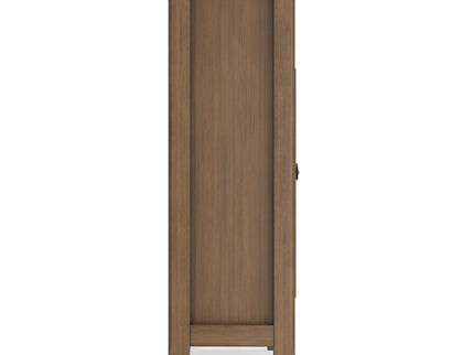 Amherst - Storage Cabinet