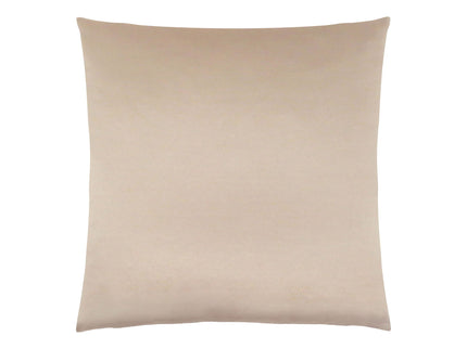 Pillows, Square, Insert Included, Decorative Throw, Hypoallergenic, Modern