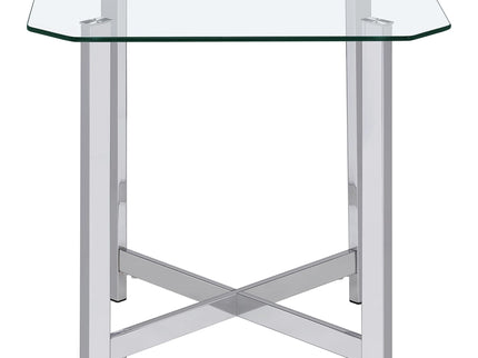 Linda - Table Set