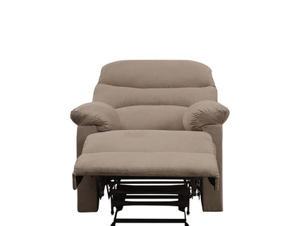 Arcadia - Micro Motion Glider Recliner