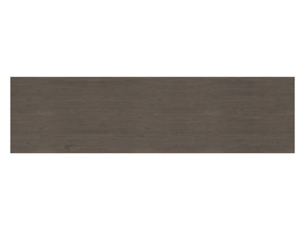Amherst - Handcrafted Wide TV Media Stand