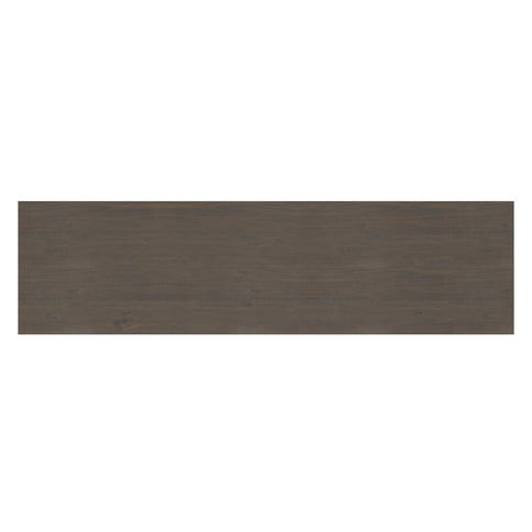 Amherst - Handcrafted Wide TV Media Stand