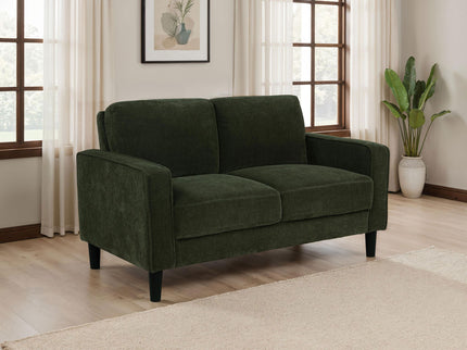 Weld - Loveseat