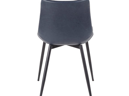 Durango - Contemporary Dining Chair (Set of 2)