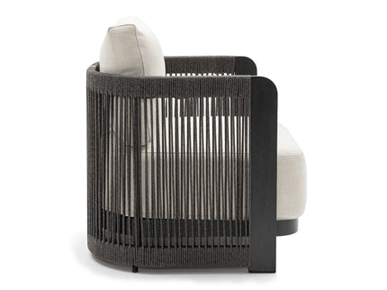 Outdoor Armchair For Garden