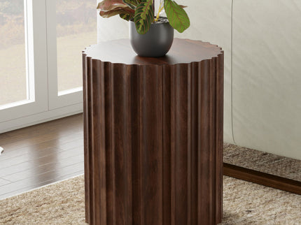 Rolf - Side Table