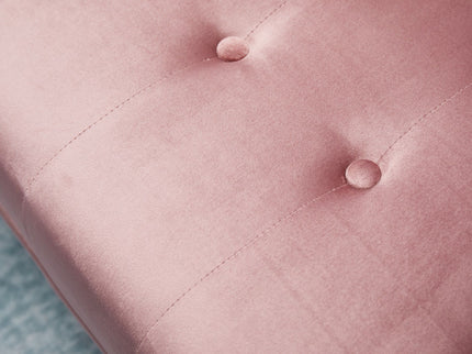 Comfort Compact Design Sofa Bed