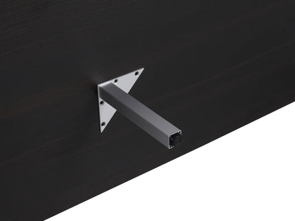 Freestanding Bathroom Vanity & Soft Close Cabinet Doors