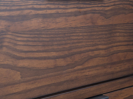 Hollander - Handcrafted Sideboard Buffet