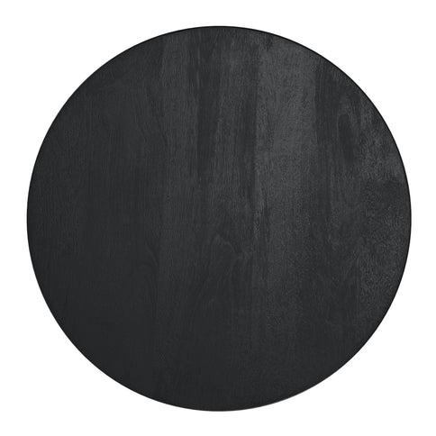 Elmbrook - Side Table