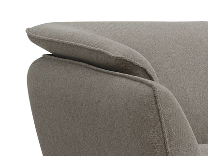 Nayeli - Boucle Sofa