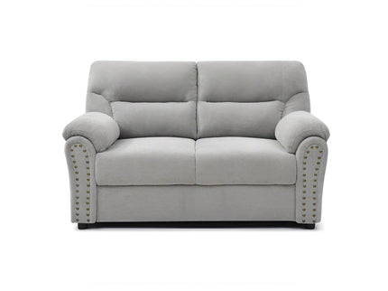 Hamilton - Loveseat