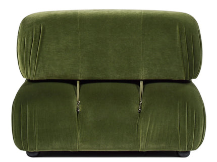Marcel - Bubble Modular Modern Lounge Arm Chair