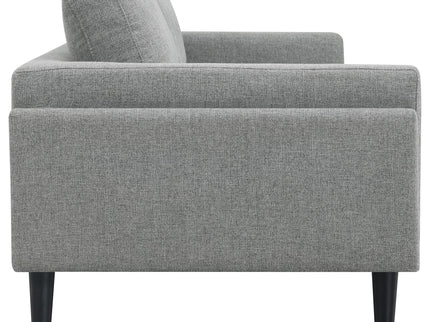 Andrena - Track Arms Sofa