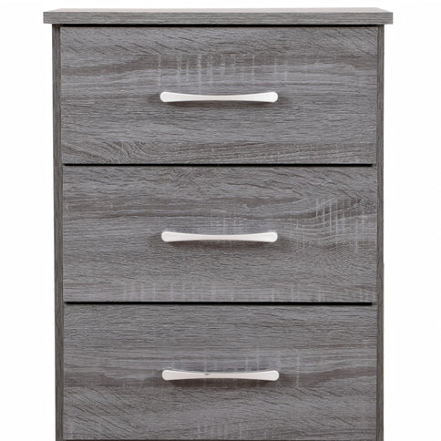 High Quality Nightstand