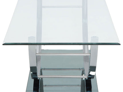 Amelia - U Shaped Table