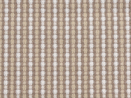Pillows, Square, Insert Included, Decorative Throw, Hypoallergenic